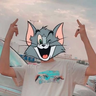 Parker's profile picture