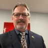 John Renkiewicz profil fotoğrafı
