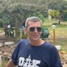 Alex Michael 的头像