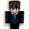 Profilbild von Norbiros