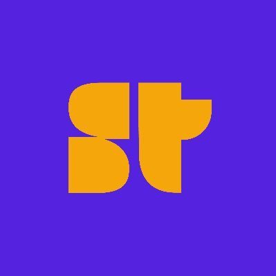 superteam's profile picture