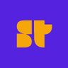 Superteam's profile picture