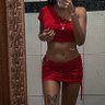 lelet profil fotoğrafı