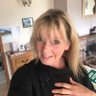 Joyce Wilkinson's profile picture
