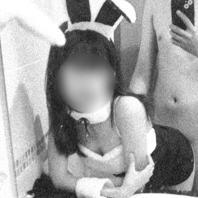 3abysleepygurl's profile picture
