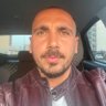 Profilbild von Metin Coşar