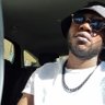 rico wavedd profil fotoğrafı