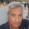 Fernando Muñoz's profile picture