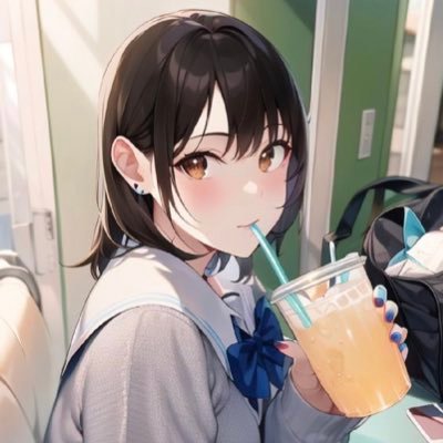 miyu_miyu_2552's profile picture