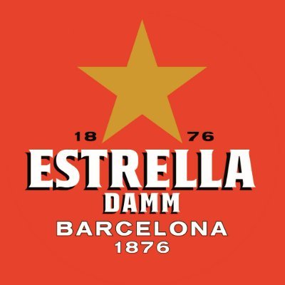 Estrella Damm UK's profile picture