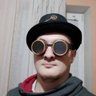 🇺🇦Вдⷮрⷶугⷥеⷶрчⷲуⷪк Мандатосклав profil fotoğrafı