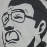 トウマ リー(TOUMA Rī)あるいはジャガノさん's profile picture