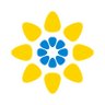Liberté d'Ukraine 的头像