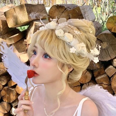 Jiangsheng_Hua's profile picture