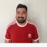 Nikhil Kalhan profil fotoğrafı