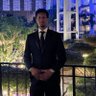 therealkingandre profil fotoğrafı