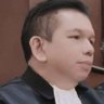 Mikael Marut, Lawyer's profile picture