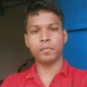 Vijay Kumar's profile picture