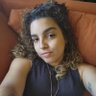 juia profil fotoğrafı
