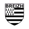 GytaneBZH's profile picture