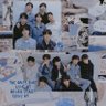 PROUD A.R.M.Y 的头像