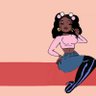 PoorCreta's profile picture