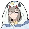 ikeko_99's profile picture