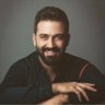 Фото профиля ramin