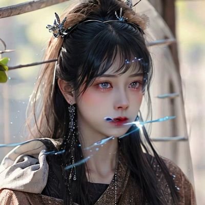 HlbP860htVaavMT's profile picture