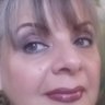 V Marti Consta July's profile picture