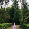 H.esracan profil fotoğrafı