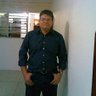 Manuel Gil's profile picture