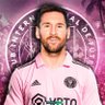 Eduardo Diaz's profile picture