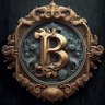 Balu3740 的头像