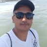Fabiano Rufino 🏳️🏴⚽👑🐟 的头像