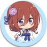 朱雀 profil fotoğrafı