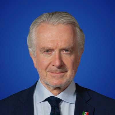 SantiagoCreelM's profile picture