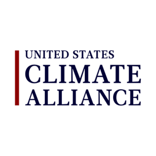 USClimate's profile picture