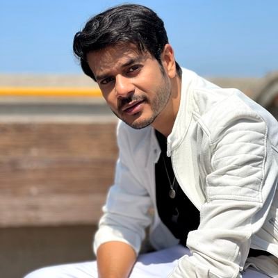 Jay Soni's profile picture