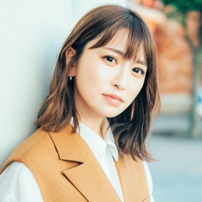 hana_tojima's profile picture