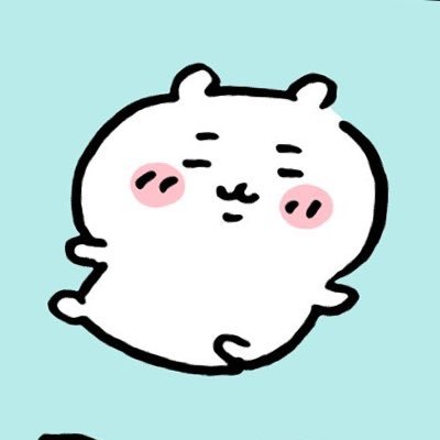 ~'s profile picture