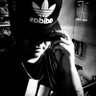 Gary acevedo ramirez's profile picture