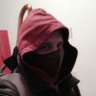 Sub-Tintor's profile picture