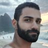 nate profil fotoğrafı