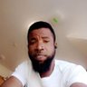 👑Igwe👑's profile picture