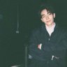 Profilbild von 로켓𐑂 ˚⁎⁺˳ .