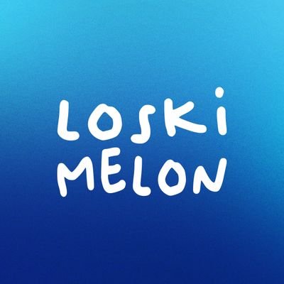 loskimelon's profile picture