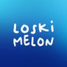 Profilbild von loskiMelon 🍉