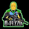 D4yZzD's profile picture