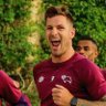 Profilbild von AdamDcfc